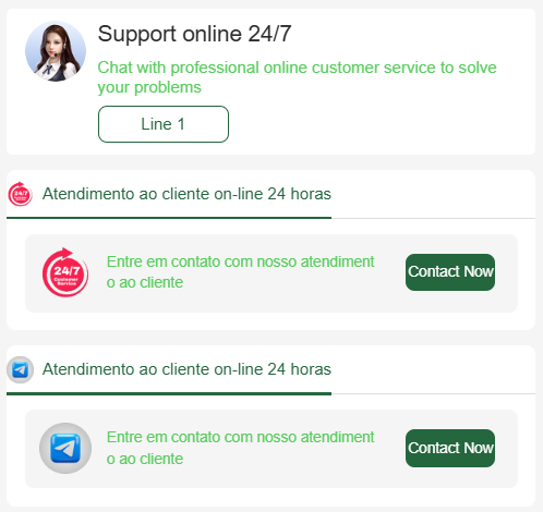 87LuckyClub Customer Support